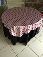 /album/cobre-manchas/cobre-mancha-bolinhas-vermelhas-jpg1/